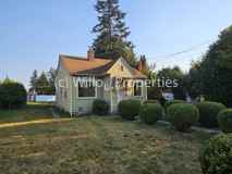 1015 East 47th Street - Photo 1 of 1