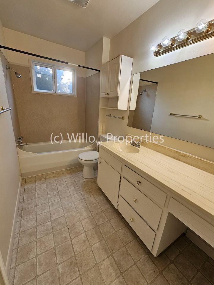 1015 E 47th St - Photo 7 of 11