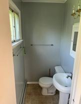 1151 East Cornell Avenue - Photo 1 of 1