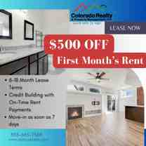 1548 York Road - Photo 1 of 1