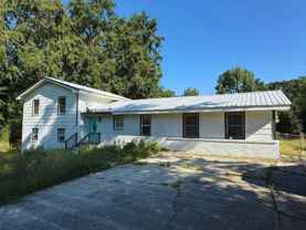 1016 Waterside Drive Southeast - Photo 1 of 1