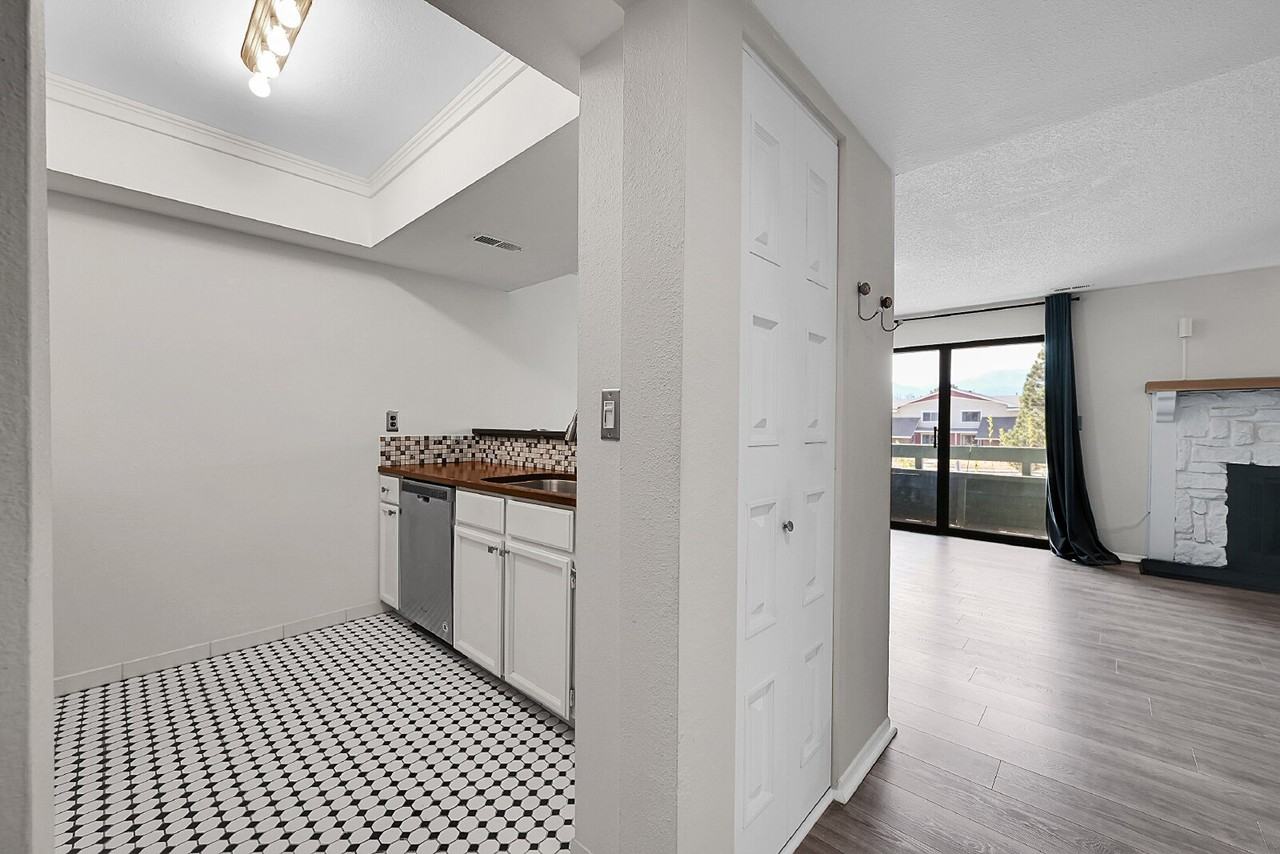 148 West Rockrimmon Boulevard #201 - Photo 3 of 18