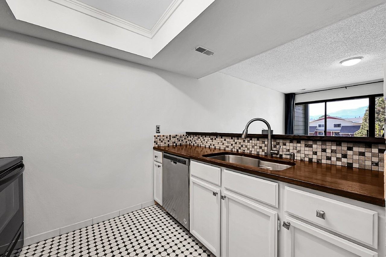 148 West Rockrimmon Boulevard #201 - Photo 4 of 18