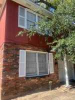 featured image of 310 Church Street