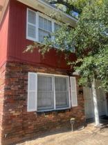 310 Church Street - Photo 1 of 1