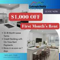 3384 Sobo Vierw - Photo 1 of 1