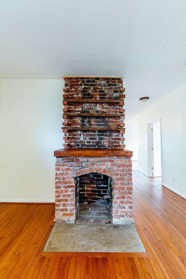 605 S 11th St - Photo 4 of 29