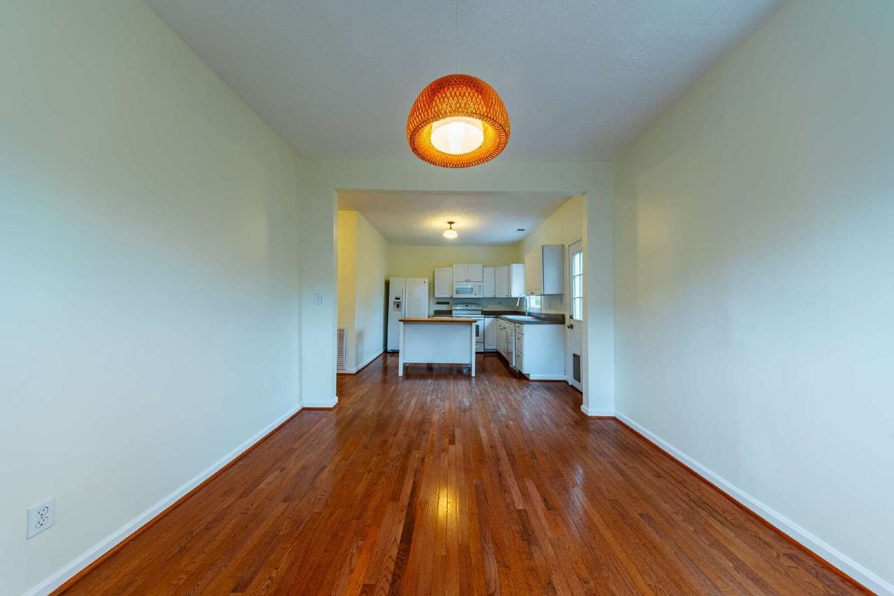 605 S 11th St - Photo 7 of 29