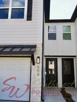 508 Gala Drive - Photo 1 of 1