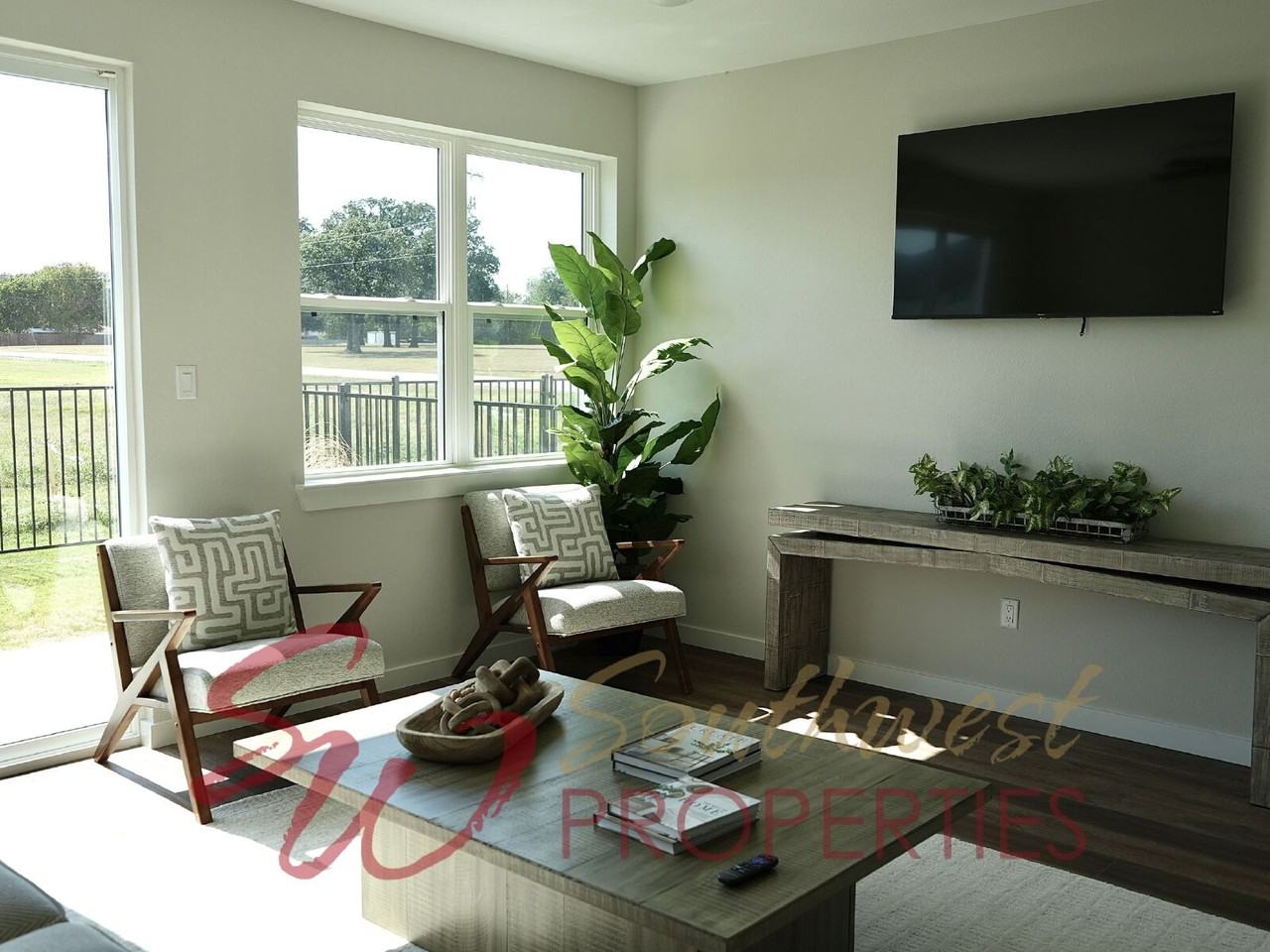 508 Galt Dr - Photo 7 of 35