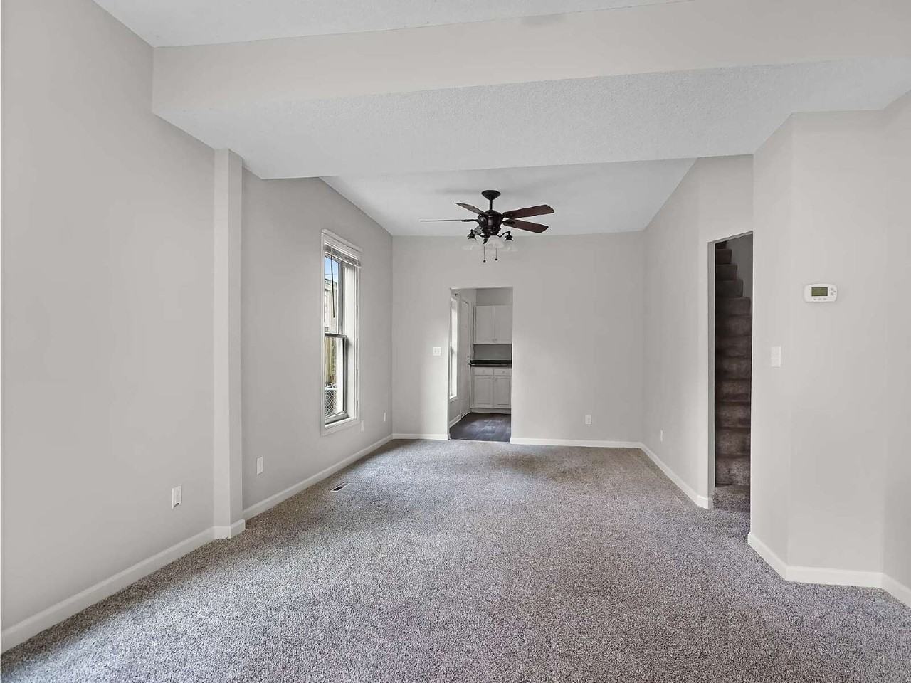 1708 East 34th Street - Photo 7 of 19