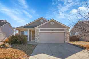 7337 Glenburn Drive - Photo 1 of 1