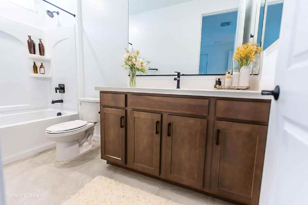 23024 East Watford Drive - Photo 7 of 44