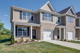 909 Shorttail Ln - Photo 1 of 1