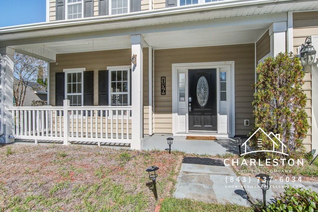 156 Red Leaf Blvd - Photo 2 of 31