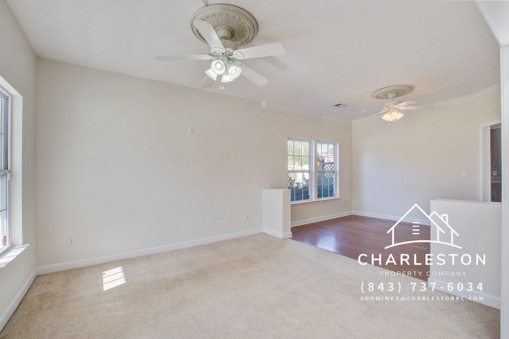 156 Red Leaf Blvd - Photo 5 of 31