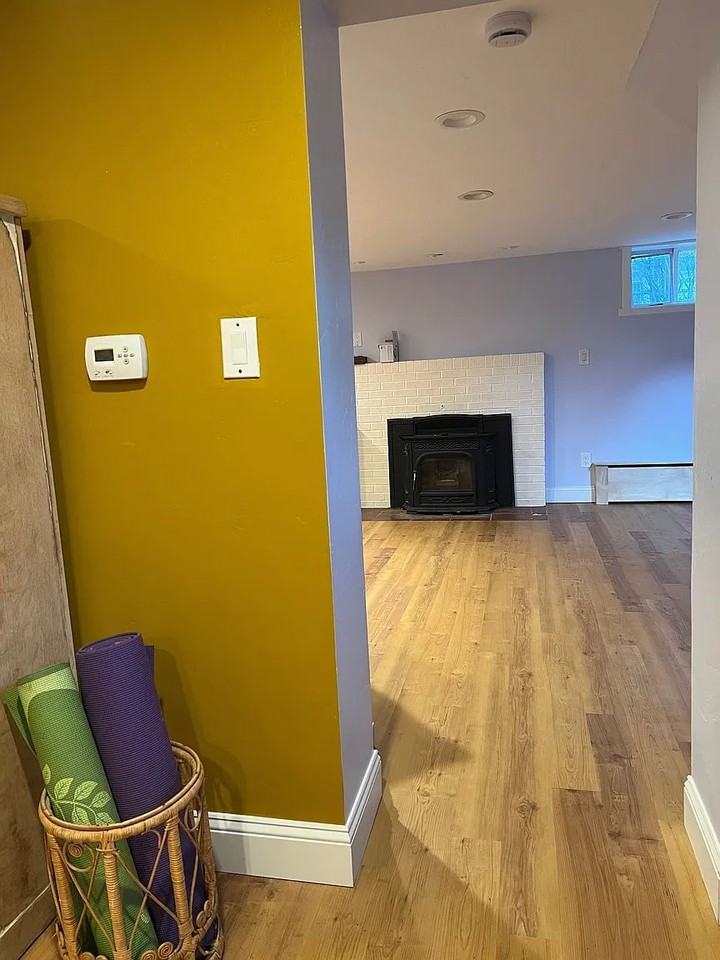 7800 Westview Dr #2 - Photo 5 of 10