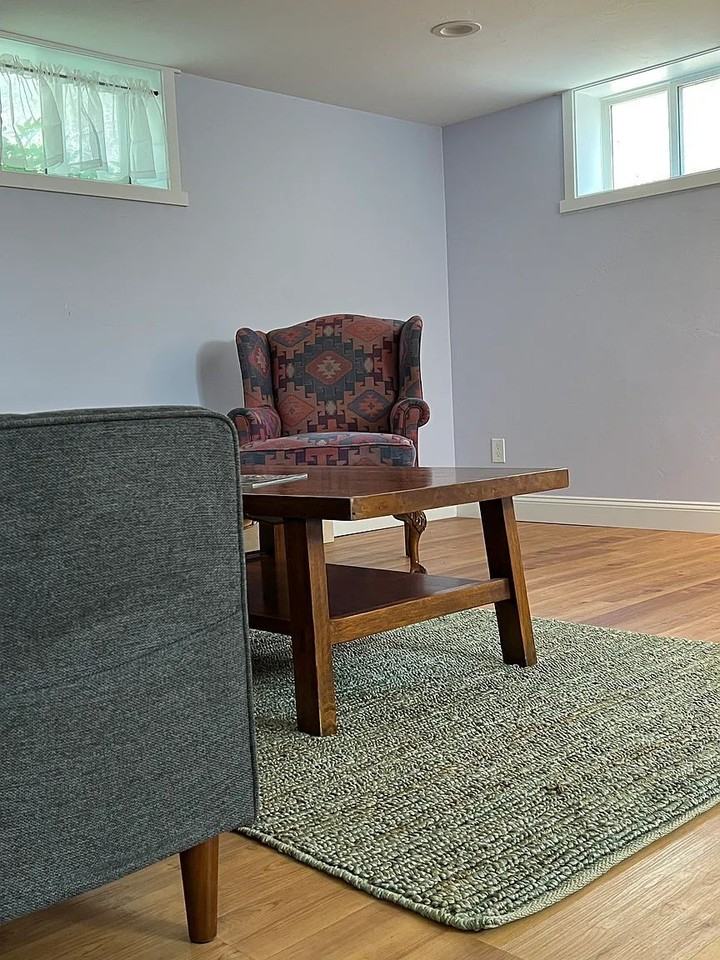 7800 Westview Dr #2 - Photo 7 of 10