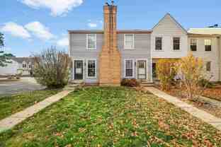 3131 South Estes Street - Photo 1 of 1