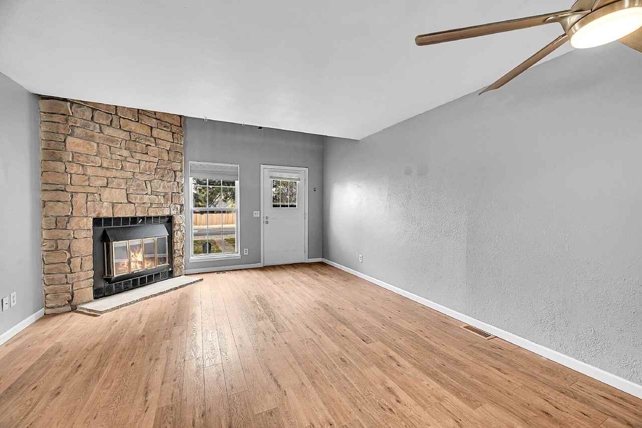 3131 S Estes St - Photo 5 of 27