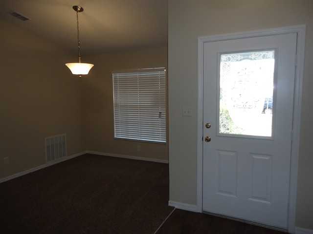 15602 Kensington Trail - Photo 2 of 20