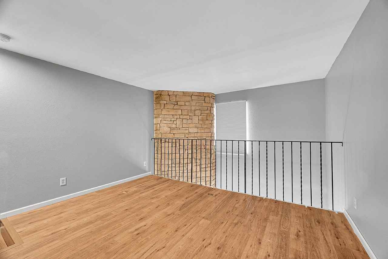 3131 S Estes St - Photo 4 of 27