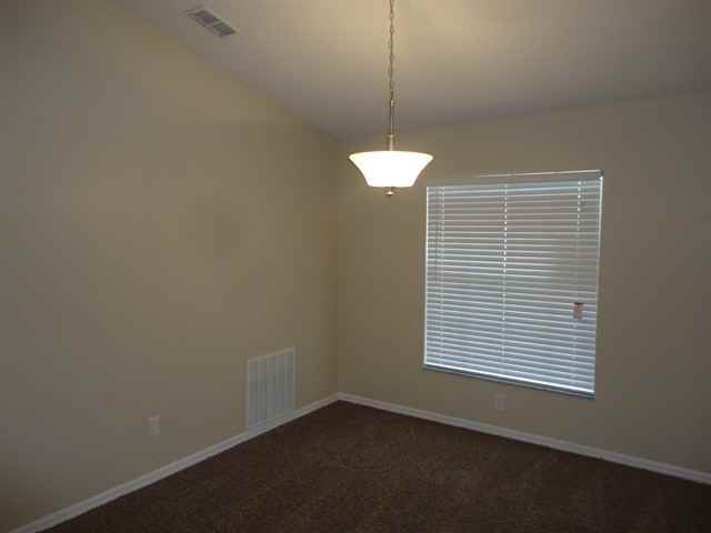 15602 Kensington Trail - Photo 3 of 20