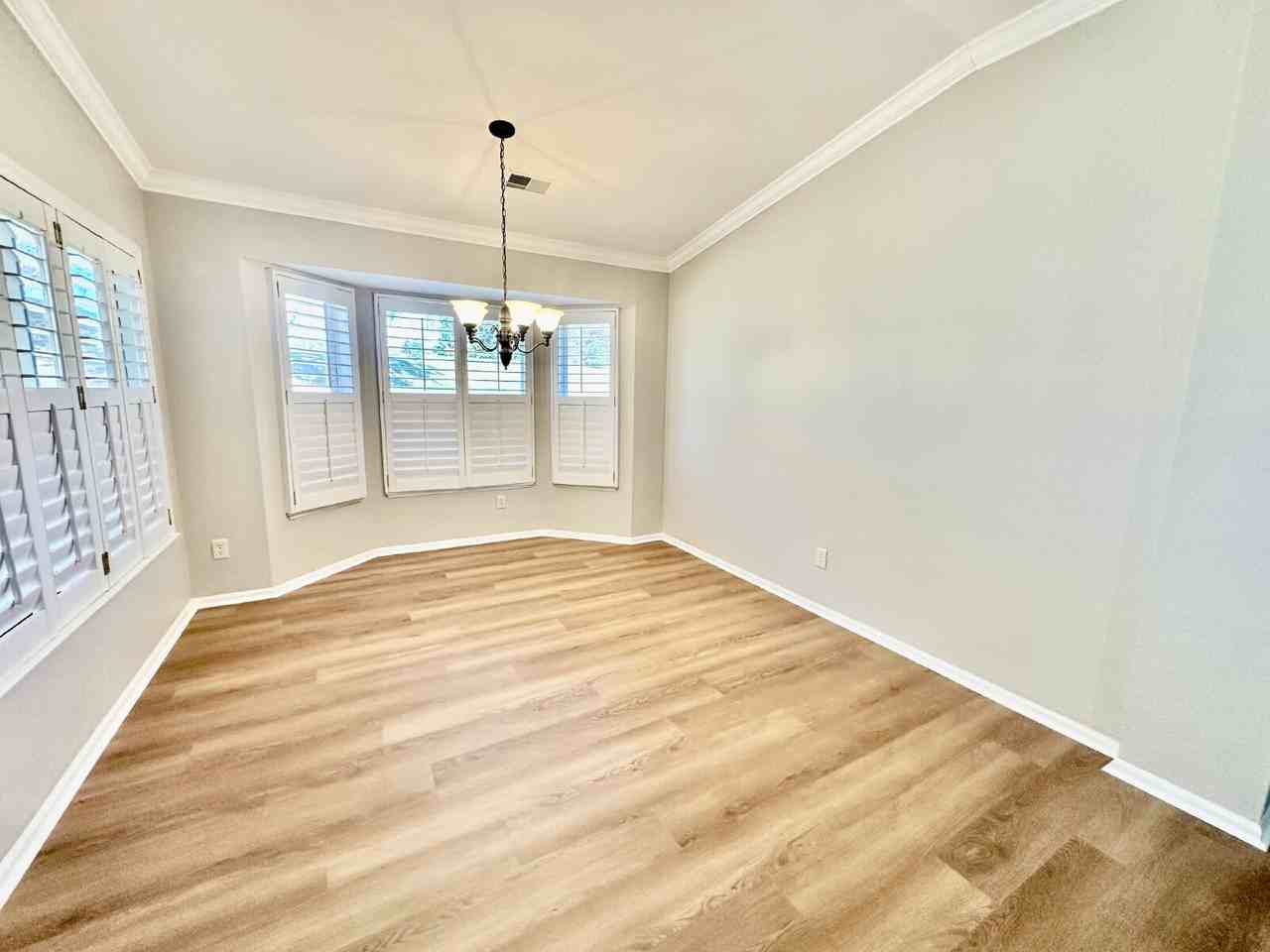 36 Purry Cir - Photo 5 of 23