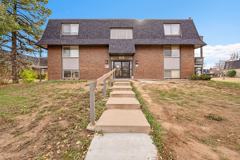 209 East Highline Circle #108 - Photo 1 of 1