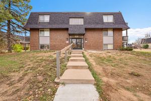 featured image of 209 East Highline Circle #108