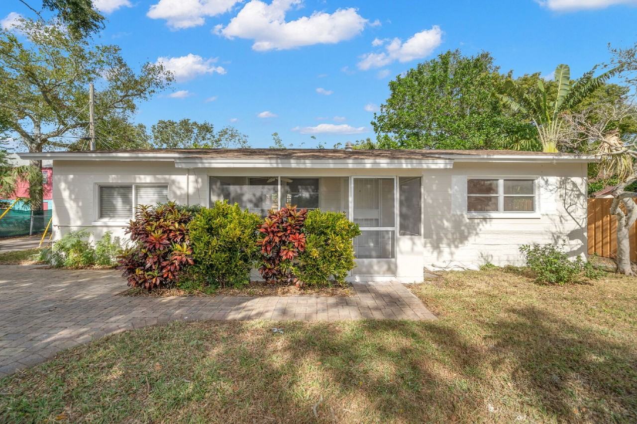 5107 26th Ave S - Photo 2 of 26