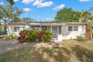 5107 26th Avenue South - Photo 1 of 1