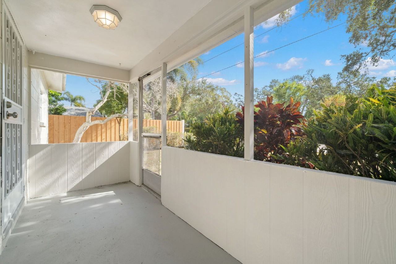 5107 26th Ave S - Photo 5 of 26