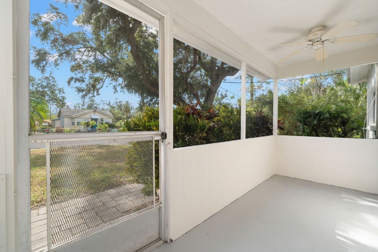 5107 26th Ave S - Photo 6 of 26