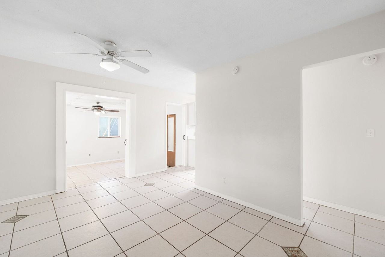 5107 26th Ave S - Photo 7 of 26