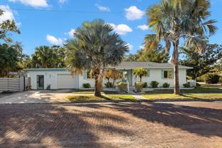 230 42nd Street North - Photo 1 of 1