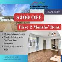 800 Vaughn Street - Photo 1 of 1