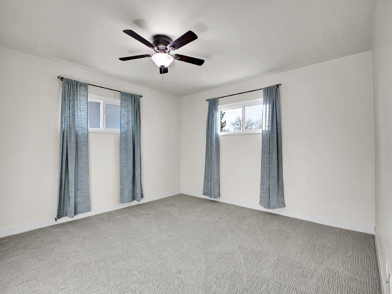 800 Vaughn St - Photo 6 of 50