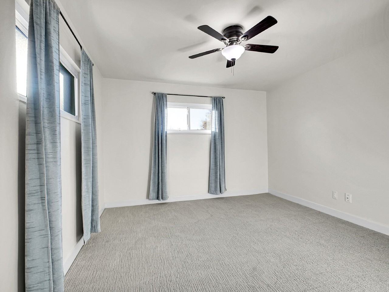 800 Vaughn St - Photo 7 of 50