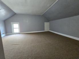 209 Lincoln St - Photo 1 of 1