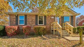 featured image of 305 East Hillcrest Drive