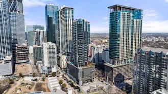 70 Rainey Street #1701 - Photo 1 of 1