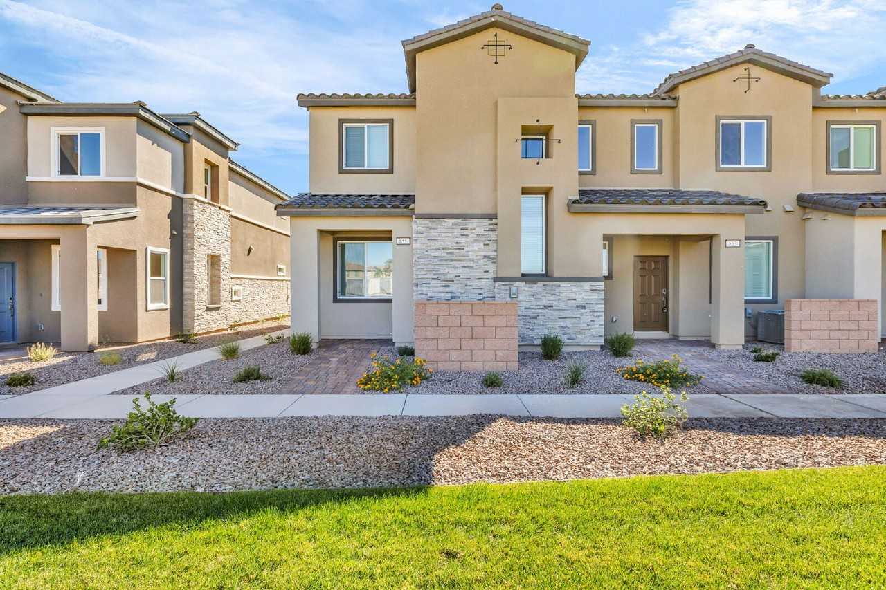 855 Angwin Ln - Photo 2 of 35