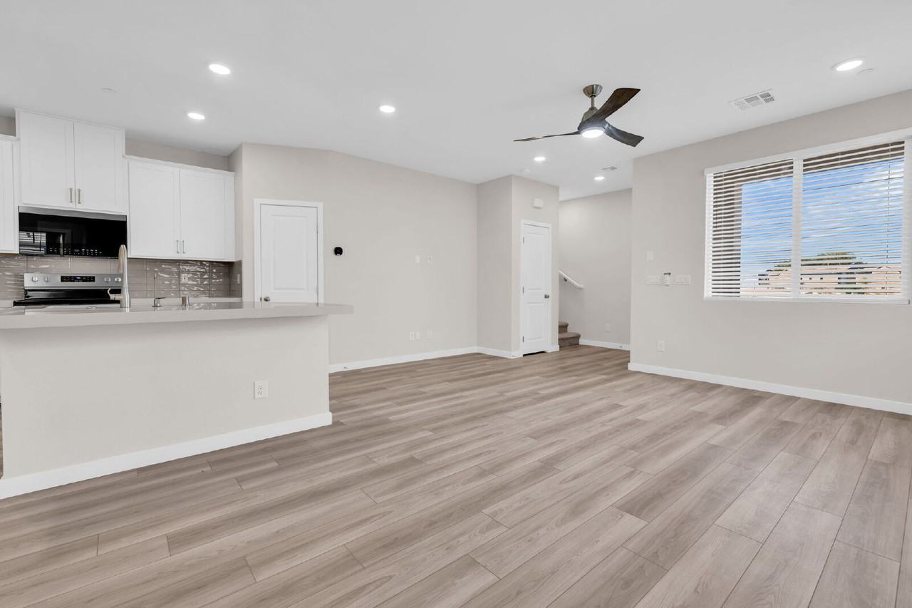 855 Angwin Ln - Photo 5 of 35