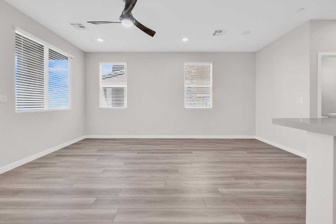 855 Angwin Ln - Photo 6 of 35