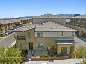 2841 Brilliant Aurora Lane - Photo 1 of 1