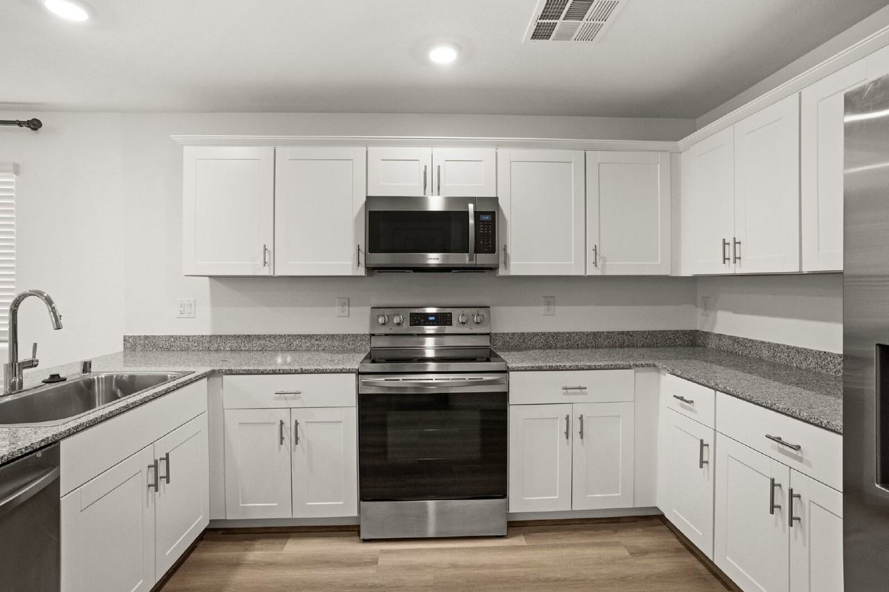 2841 Brilliant Aurora Lane - Photo 4 of 20