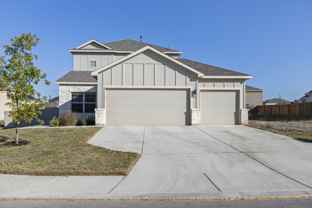 6123 Quiet Oak Place - Photo 1 of 1