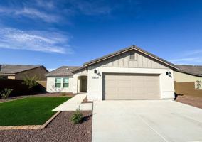 featured image of 12332 South Phoenix Drive