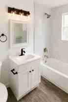 3781 32nd Street #3783 - Photo 1 of 1